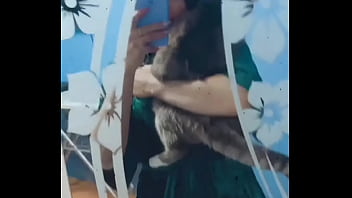 Видео для верификации