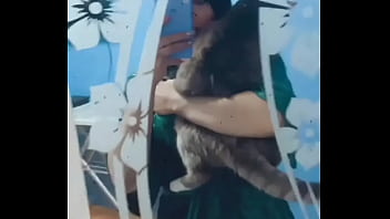 Видео для верификации