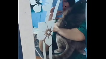 Видео для верификации