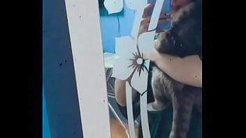 Видео для верификации