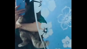 Видео для верификации