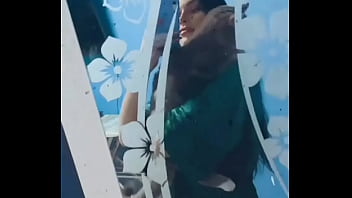 Видео для верификации