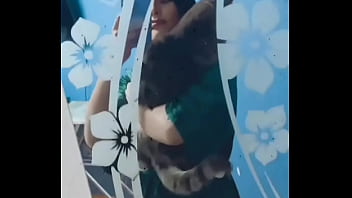 Видео для верификации