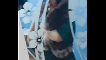 Видео для верификации