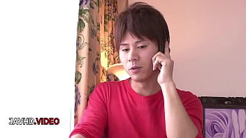 Sensual jav star kei akanishi shares intimate pleasures in steamy encounter