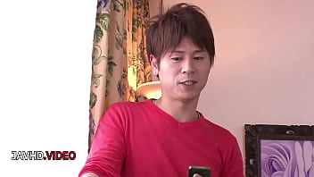 Sensual jav star kei akanishi shares intimate pleasures in steamy encounter