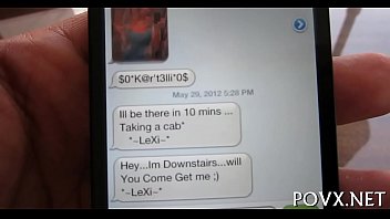 Free hardcore legal age teenager galleries