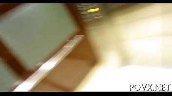 Free hardcore legal age teenager galleries