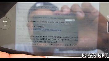 Free hardcore legal age teenager galleries