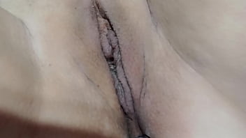 Fieryaries some butt plug fun #1 aug 05 2025