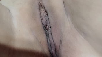 Fieryaries some butt plug fun #1 aug 05 2025