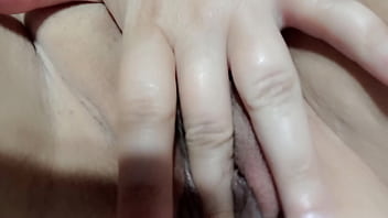 Fieryaries some butt plug fun #1 aug 05 2025