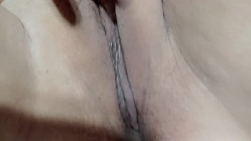 Fieryaries some butt plug fun #1 aug 05 2025