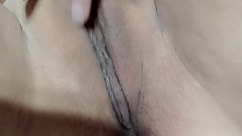 Fieryaries some butt plug fun #1 aug 05 2025