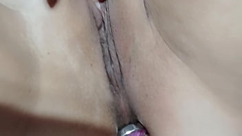 Fieryaries some butt plug fun #1 aug 05 2025