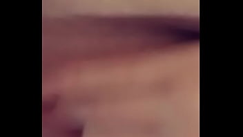 Juicy pussy Juicy pussy