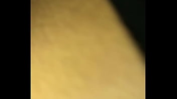 Phat ass and good pussy