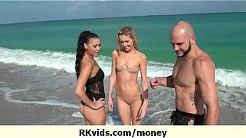 I pay you for some love 2