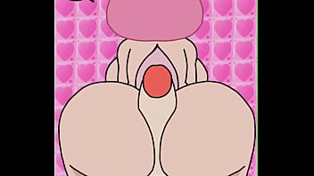 The avarage beat banger experience