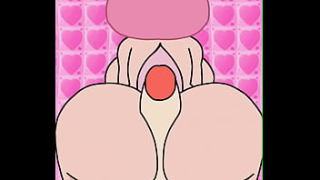 The avarage beat banger experience