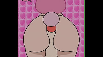 The avarage beat banger experience