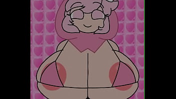 The avarage beat banger experience