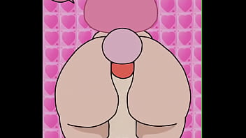 The avarage beat banger experience