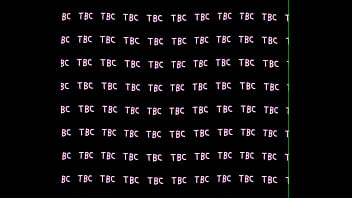 The avarage beat banger experience