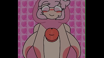 The avarage beat banger experience