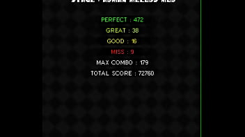 The avarage beat banger experience