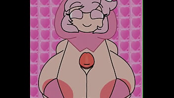 The avarage beat banger experience