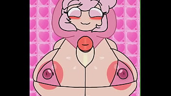 The avarage beat banger experience