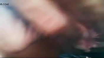 Quiere doble fisting