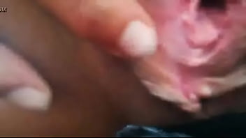 Quiere doble fisting