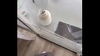 I love being free use