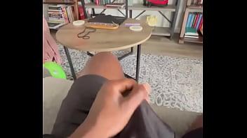 I love being free use