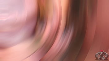 Sundays are for game day and gangbangs