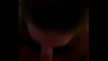 Ellethedoll throat fuck with prince charming