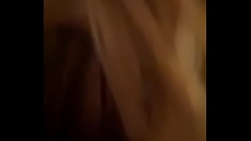 Ellethedoll throat fuck with prince charming