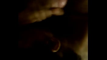 Received 180051132364491 thumbnail