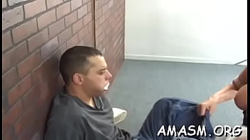 Stupendous Bimbo Fucks With Fuckmate thumbnail