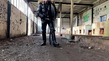 Open Your Hole thumbnail