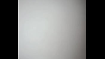 Being fucked in my pussy by husband with no cum