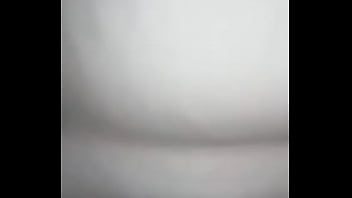 Being fucked in my pussy by husband with no cum