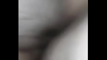 Being fucked in my pussy by husband with no cum