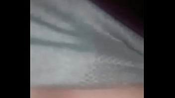 Being fucked in my pussy by husband with no cum