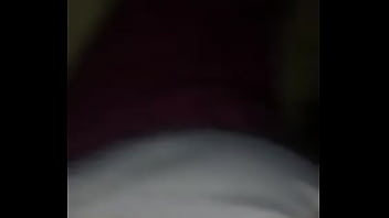 Being fucked in my pussy by husband with no cum