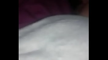 Being fucked in my pussy by husband with no cum