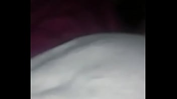 Being fucked in my pussy by husband with no cum