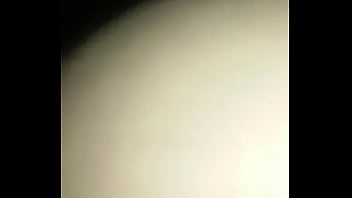 Being fucked in my pussy by husband with no cum